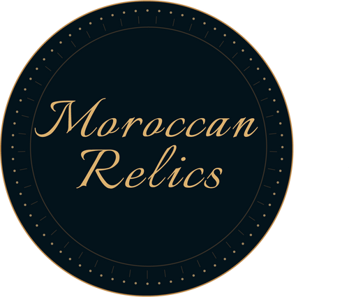 MoroccanRelics