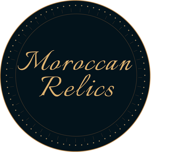 MoroccanRelics