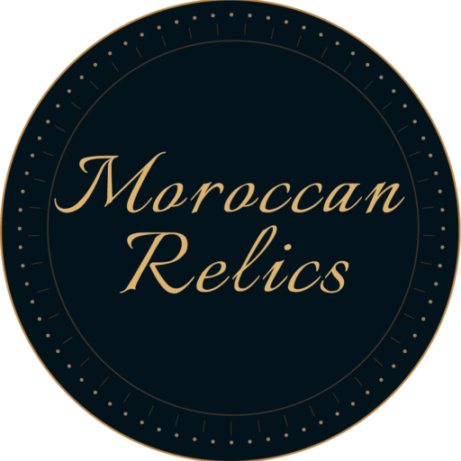 logo dark